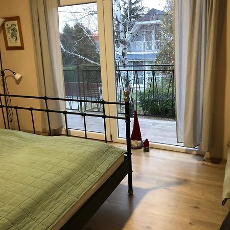 Crystal Spas Apartman-Balaton Zamárdi Esterno foto