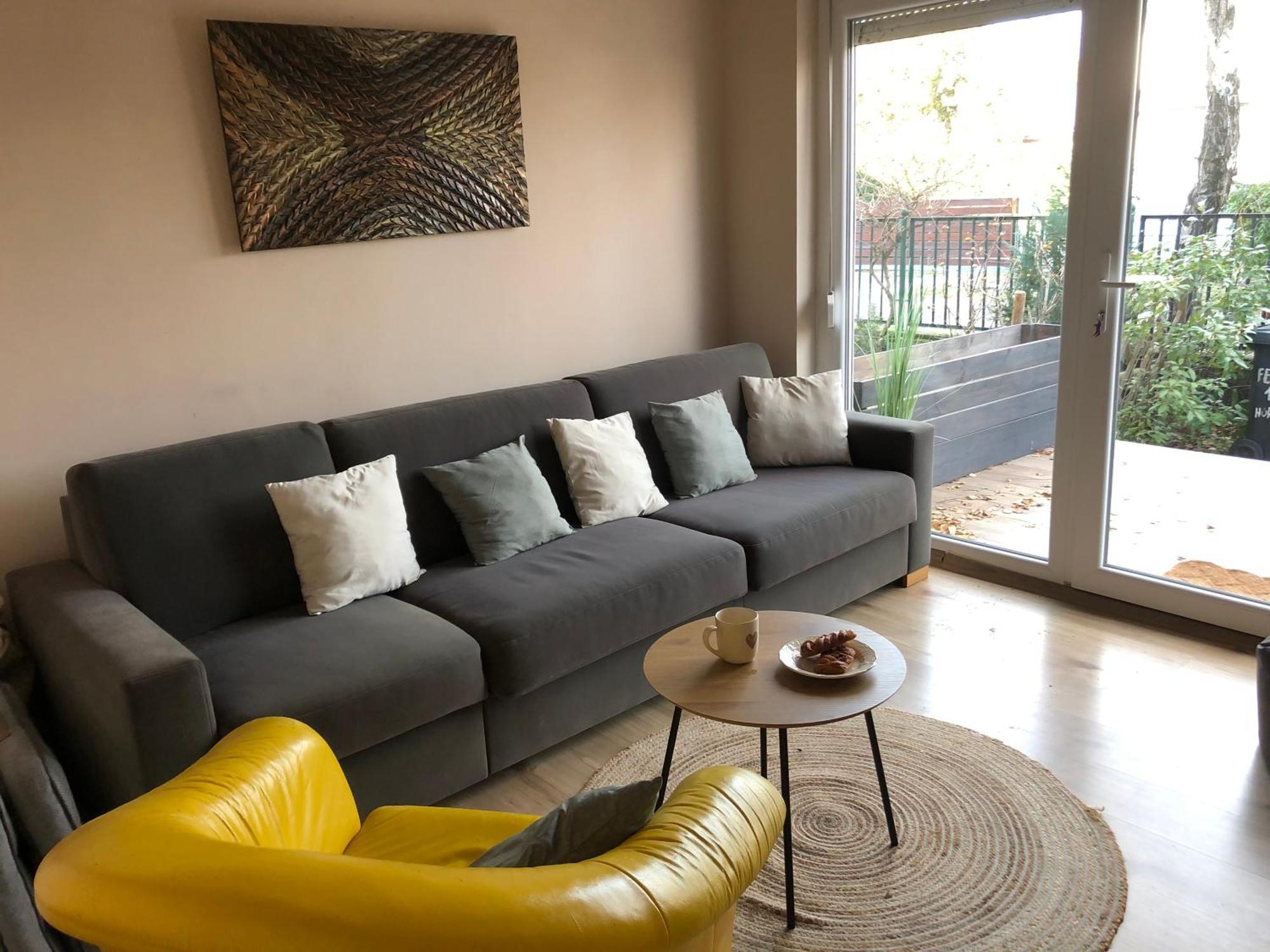 Crystal Spas Apartman-Balaton Zamárdi Esterno foto