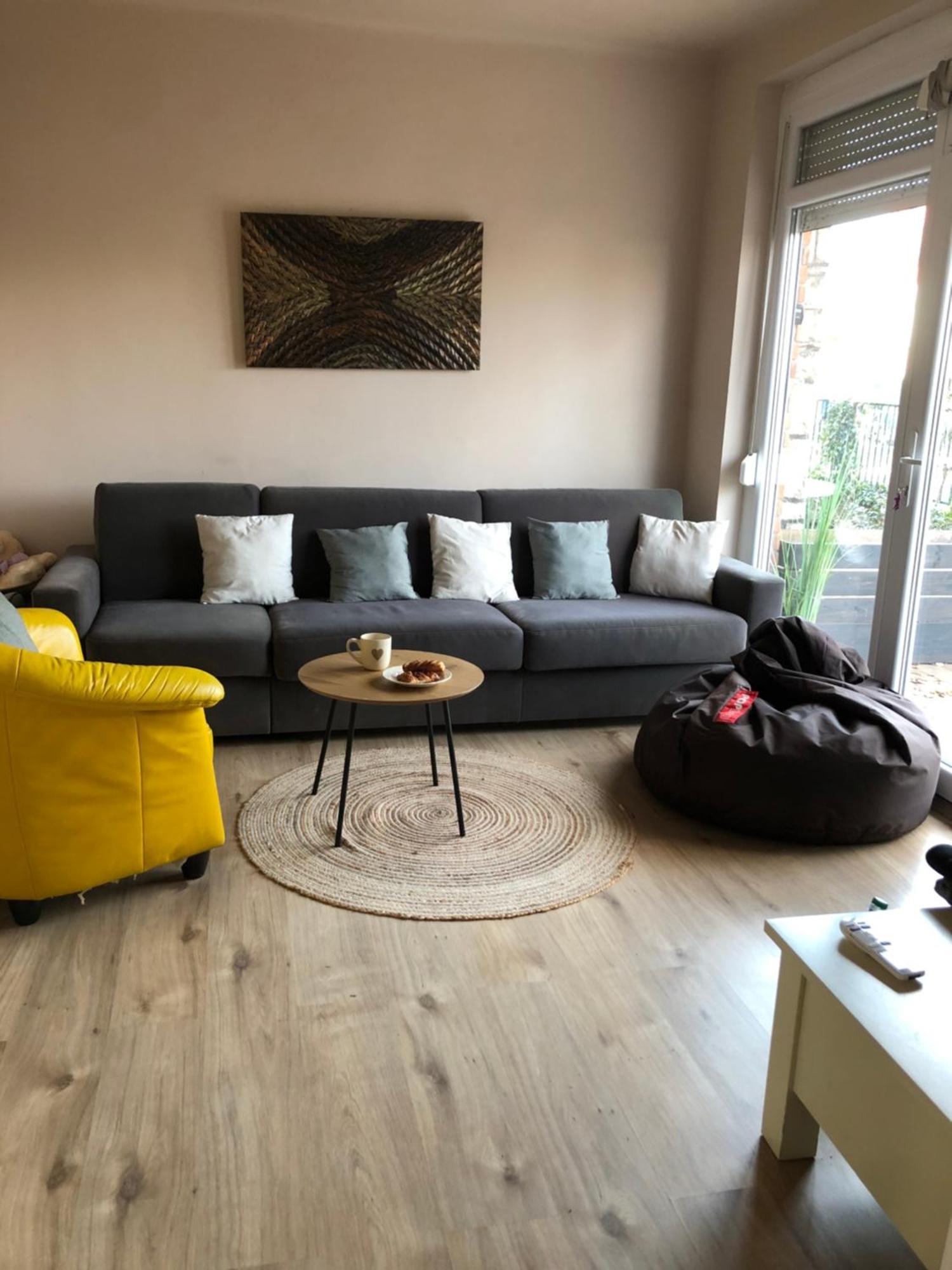 Crystal Spas Apartman-Balaton Zamárdi Esterno foto