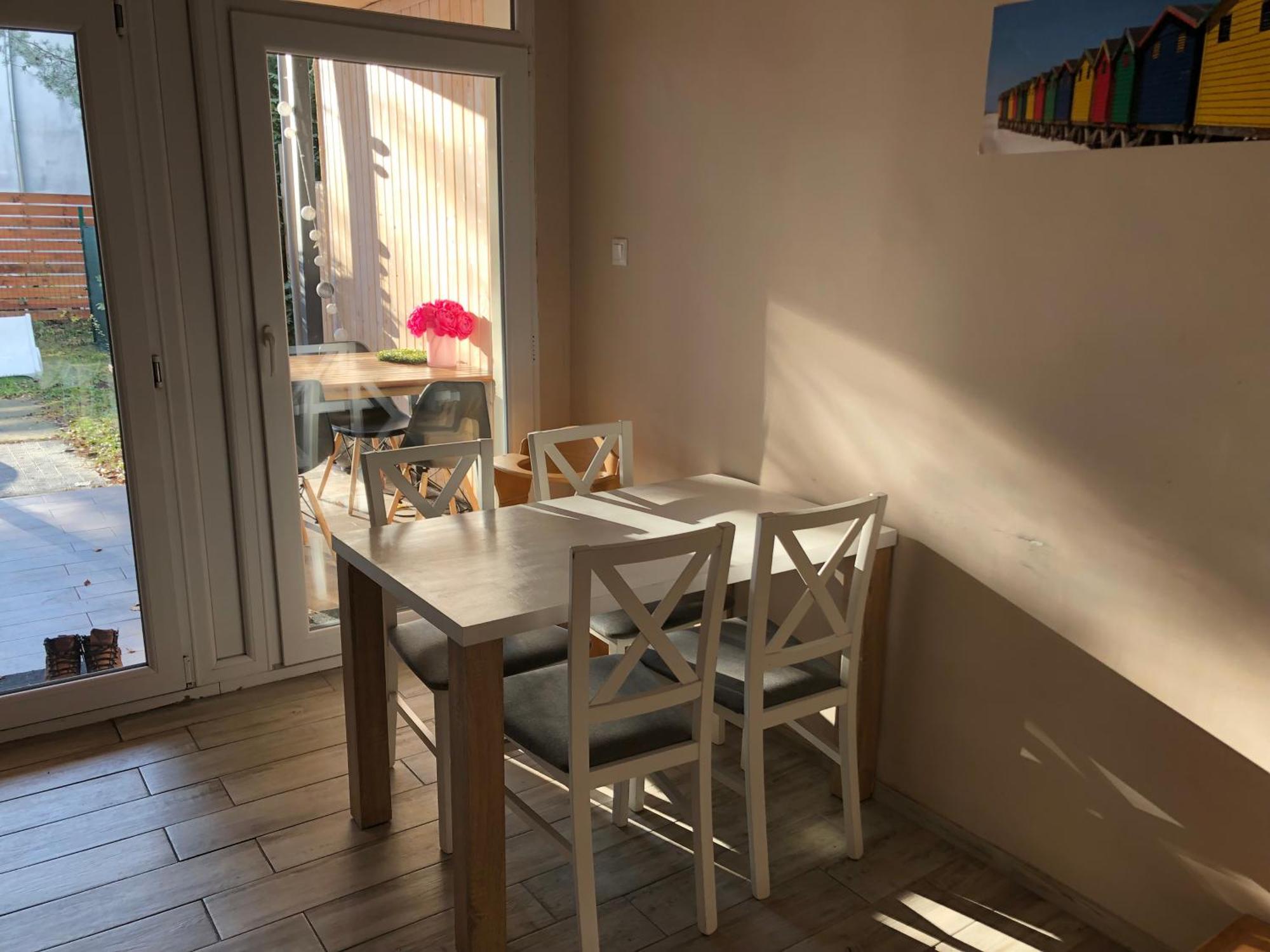 Crystal Spas Apartman-Balaton Zamárdi Esterno foto
