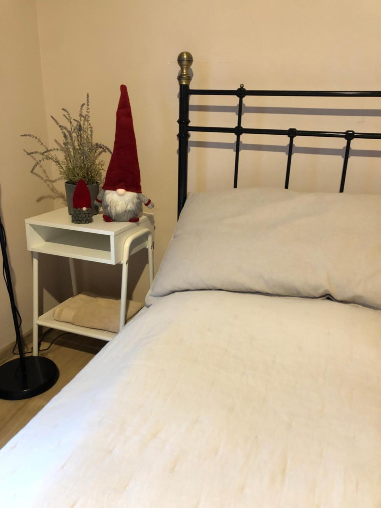 Crystal Spas Apartman-Balaton Zamárdi Esterno foto