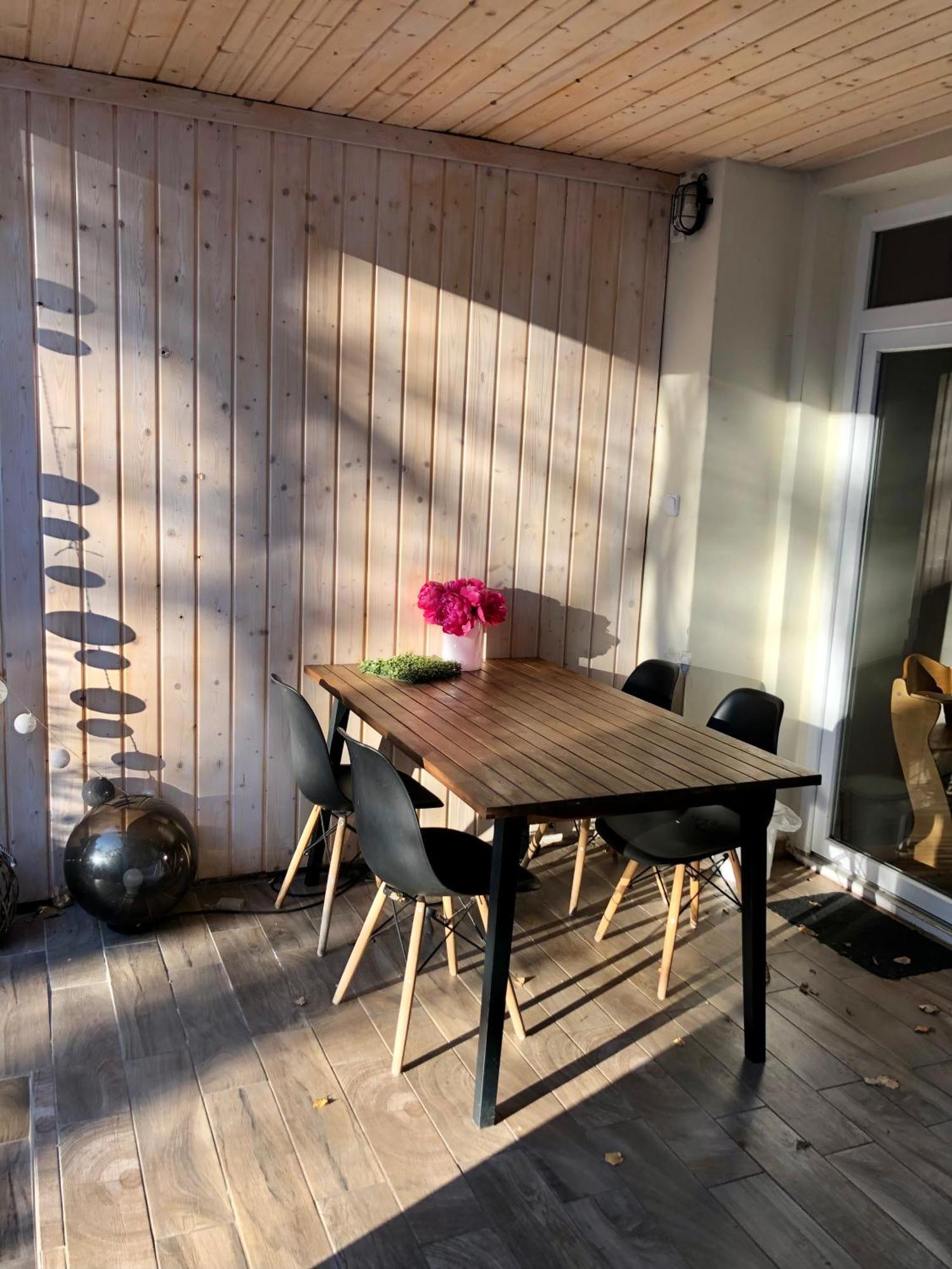 Crystal Spas Apartman-Balaton Zamárdi Esterno foto